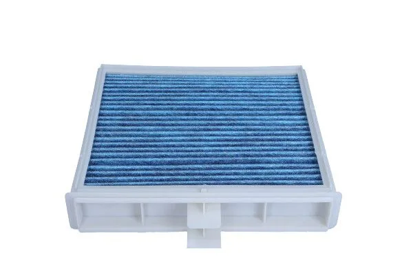 Szűrő, Utastér Levegő - MAXGEAR (KF-6285SC)