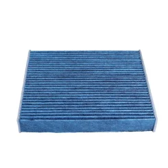 Szűrő, Utastér Levegő - MAXGEAR (KF-6368SC)