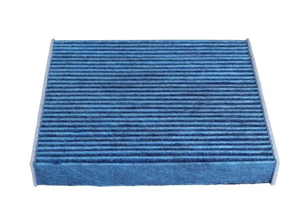 Szűrő, Utastér Levegő - MAXGEAR (KF-6368SC)