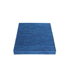 Szűrő, Utastér Levegő - MAXGEAR (KF-6216SC)