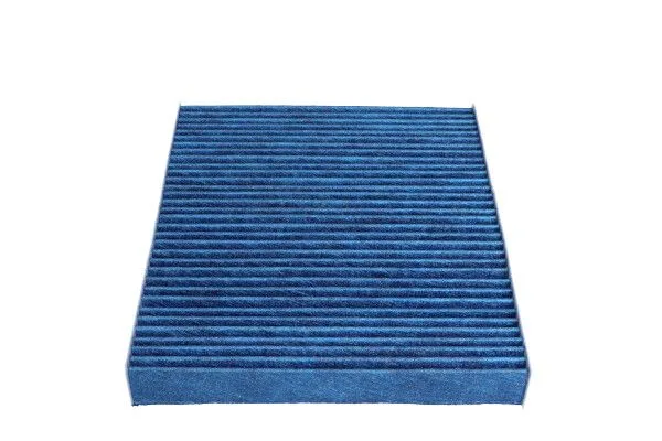 Szűrő, Utastér Levegő - MAXGEAR (KF-6216SC)