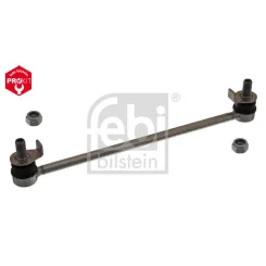 Rúd/Kar, Stabilizátor - FEBI BILSTEIN (FE42569)