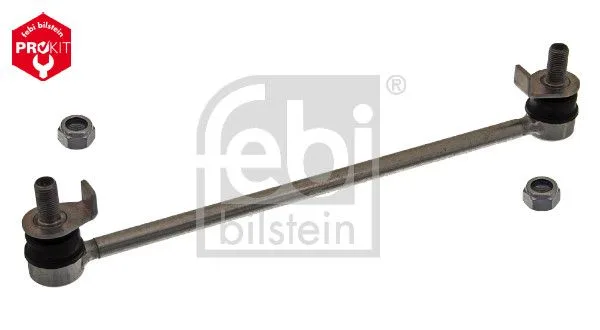 Rúd/Kar, Stabilizátor - FEBI BILSTEIN (FE42569)