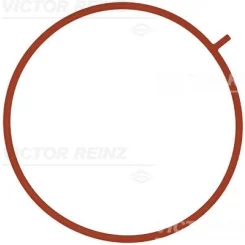 Tömítés, Szívókönyök - VICTOR REINZ (71-10756-00)