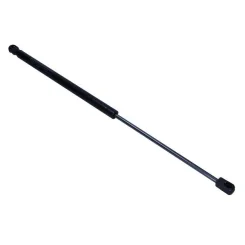 Gázrugó, Csomag-/Poggyásztér - MAXGEAR (12-2121)