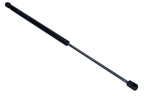 Gázrugó, Csomag-/Poggyásztér - MAXGEAR (12-2121)