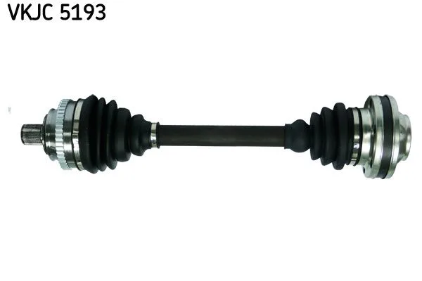 Hajtótengely - SKF (VKJC5193)