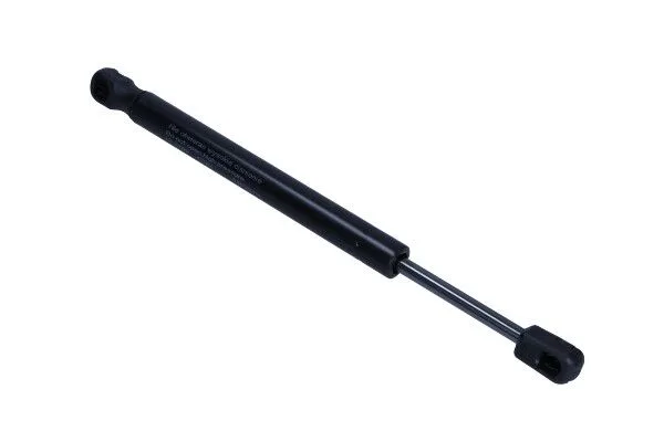 Gázrugó, Motorházfedél - MAXGEAR (12-2169)