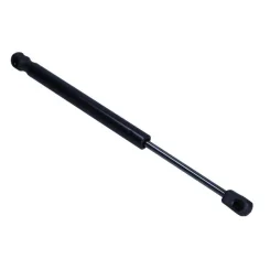 Gázrugó, Motorházfedél - MAXGEAR (12-2184)