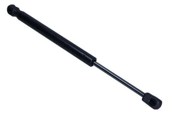 Gázrugó, Motorházfedél - MAXGEAR (12-2184)