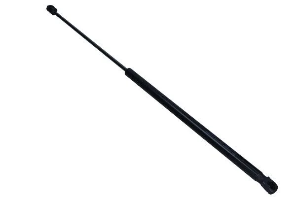 Gázrugó, Motorházfedél - MAXGEAR (12-2205)