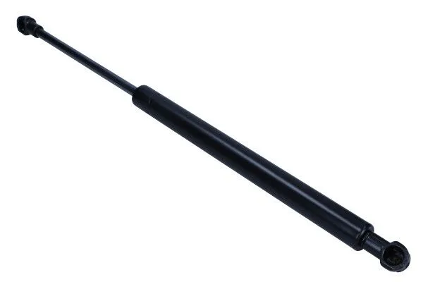 Gázrugó, Motorházfedél - MAXGEAR (12-2218)