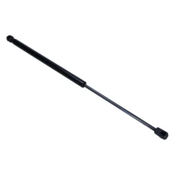 Gázrugó, Motorházfedél - MAXGEAR (12-2220)