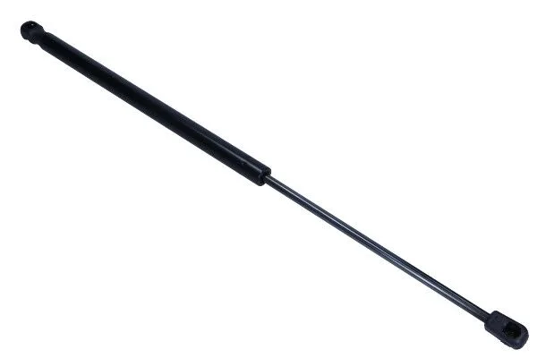 Gázrugó, Motorházfedél - MAXGEAR (12-2220)