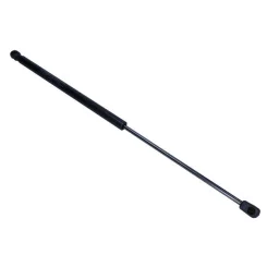 Gázrugó, Motorházfedél - MAXGEAR (12-2236)