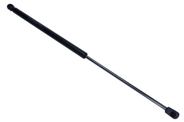 Gázrugó, Motorházfedél - MAXGEAR (12-2236)