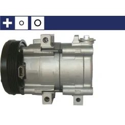 Kompresszor, Klíma - MAHLE (ACP847000S)