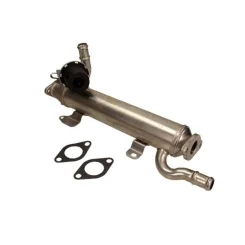 Agr-Modul - MAXGEAR (AC614456)
