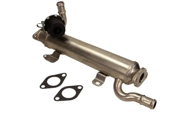 Agr-Modul - MAXGEAR (AC614456)