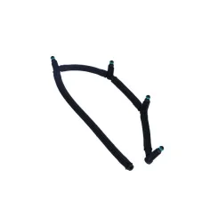 Túlfojó Csö Ford 1,6Cdti - MAXGEAR (15-0044)