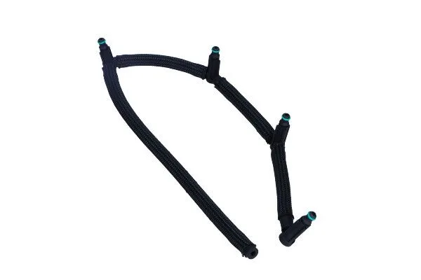 Túlfojó Csö Ford 1,6Cdti - MAXGEAR (15-0044)