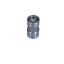 Lökörud Vw Lupo - MAXGEAR (17-0154)