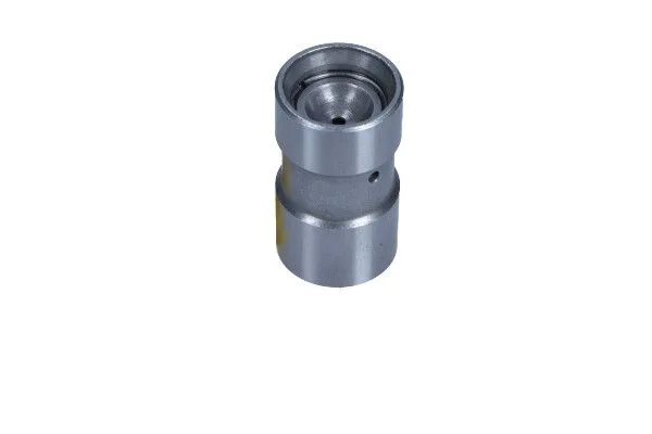 Lökörud Vw Lupo - MAXGEAR (17-0154)