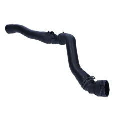Hűtőcső - MAXGEAR (18-0573)