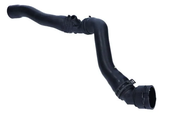 Hűtőcső - MAXGEAR (18-0573)