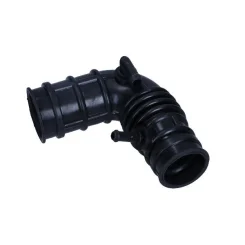 Szívócső, Légszűrő - MAXGEAR (18-0591)
