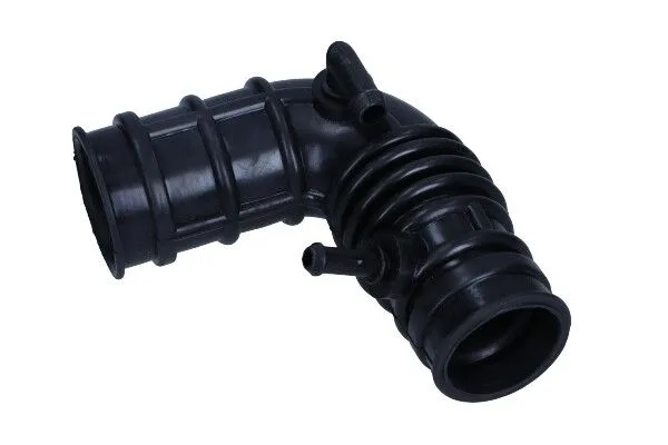 Szívócső, Légszűrő - MAXGEAR (18-0591)