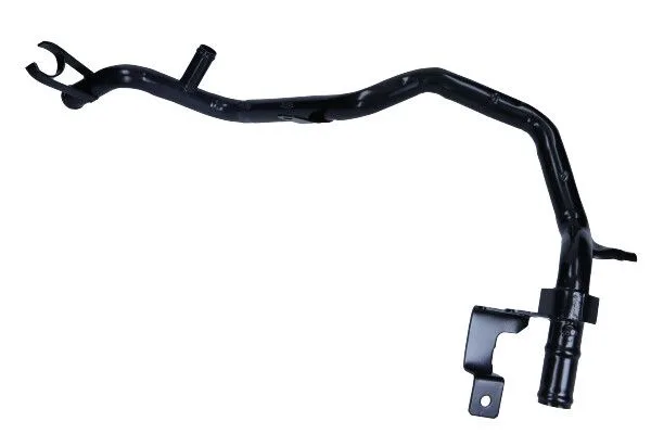 Hűtőcső - MAXGEAR (18-0608)