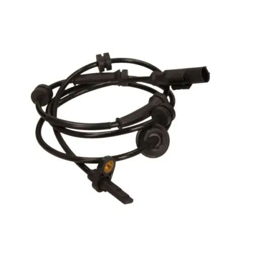 Érzékelő, Kerékfordulatszám - MAXGEAR (20-0269)
