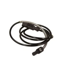 Érzékelő, Kerékfordulatszám - MAXGEAR (20-0285)