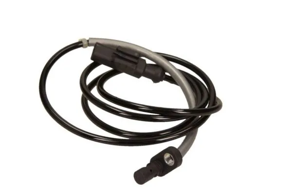 Érzékelő, Kerékfordulatszám - MAXGEAR (20-0285)