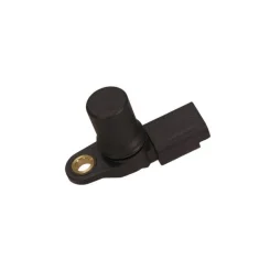 Érzékelő, Vezérműtengely-Pozíció - MAXGEAR (24-0229)