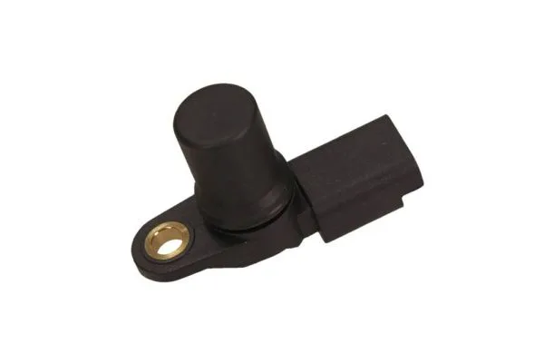 Érzékelő, Vezérműtengely-Pozíció - MAXGEAR (24-0229)