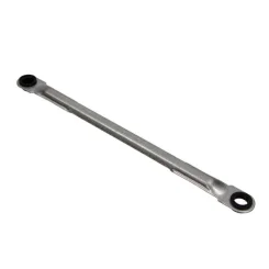 Hajtórúd, Ablaktörlő Rudazat - MAXGEAR (28-0422)