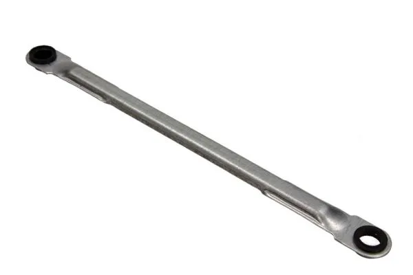 Hajtórúd, Ablaktörlő Rudazat - MAXGEAR (28-0422)