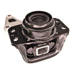 Felfüggesztés, Motor - MAXGEAR (40-0402)