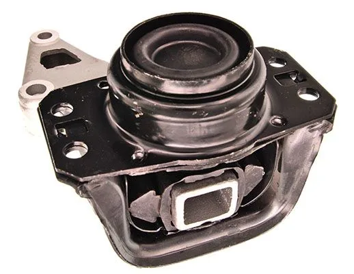 Felfüggesztés, Motor - MAXGEAR (40-0402)