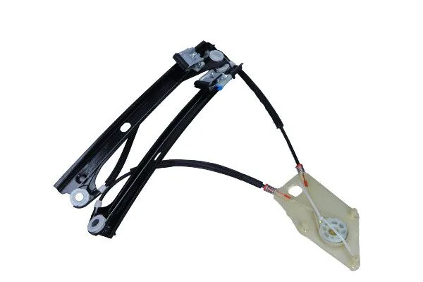 Ablakemelő - MAXGEAR (50-0317)