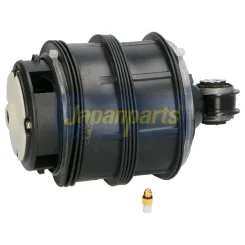 Rugótömb, Légrugózás - JAPANPARTS (MM-AS045)