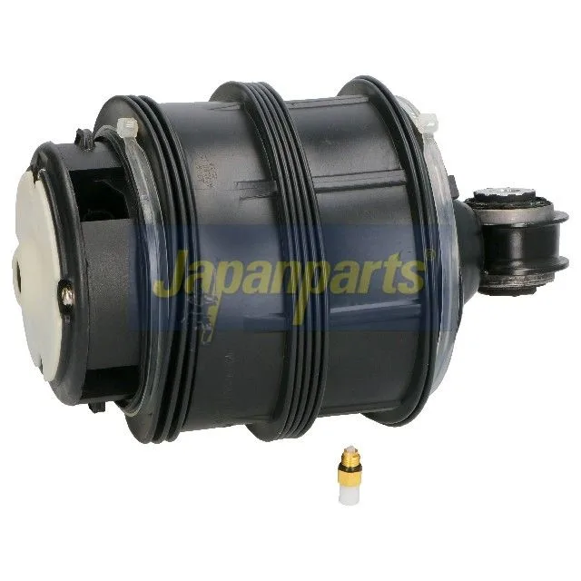 Rugótömb, Légrugózás - JAPANPARTS (MM-AS045)