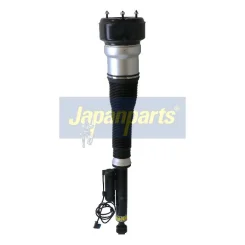 Légrugós Gólyaláb - JAPANPARTS (MM-AS067)