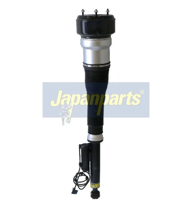 Légrugós Gólyaláb - JAPANPARTS (MM-AS067)