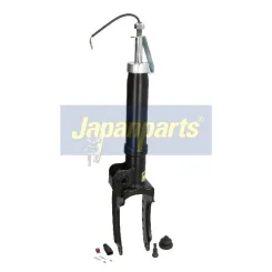 Lengéscsillapító - JAPANPARTS (MM-AS099)