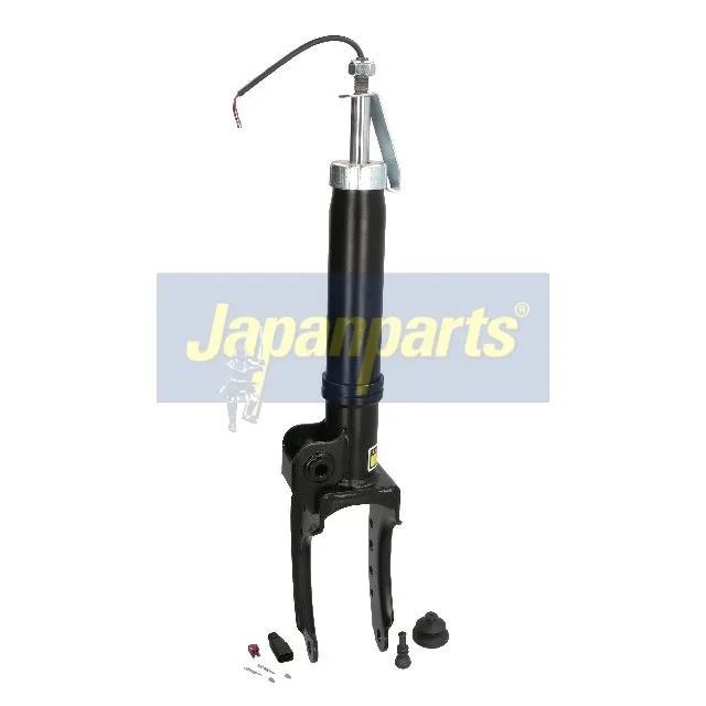 Lengéscsillapító - JAPANPARTS (MM-AS099)
