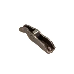 Szelep Emel. Szett Opel Wyd 2,0Cdti 8V - MAXGEAR (17-0163)
