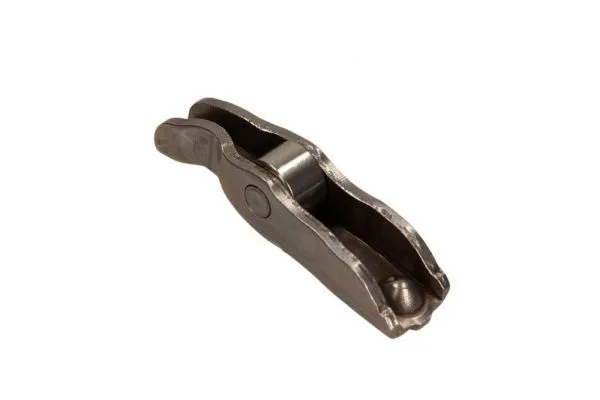 Szelep Emel. Szett Opel Wyd 2,0Cdti 8V - MAXGEAR (17-0163)